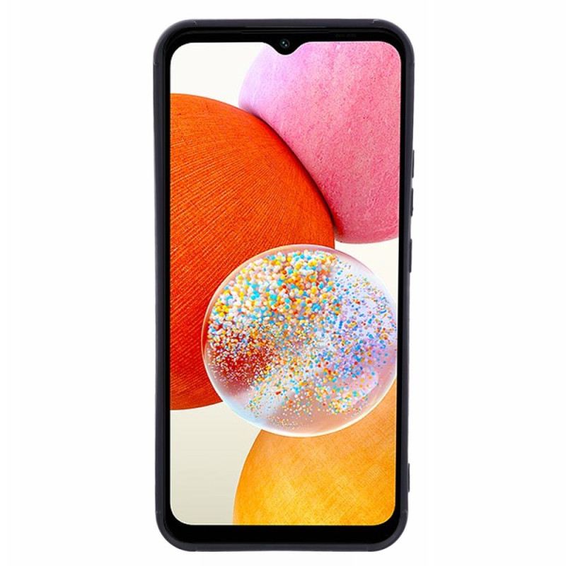 Tok Samsung Galaxy A15 5g Steppelt Stílus