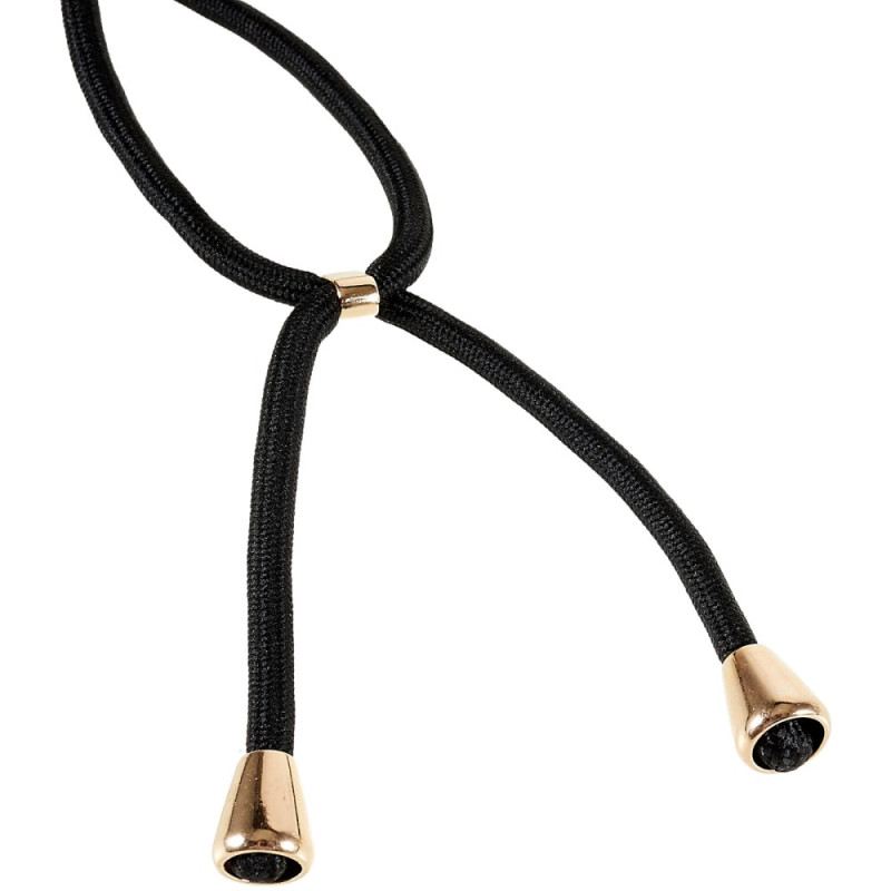 Tok Samsung Galaxy A15 5g Szilikonzsinórral