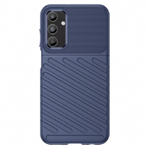 Tok Samsung Galaxy A15 5g Thunder Sorozat