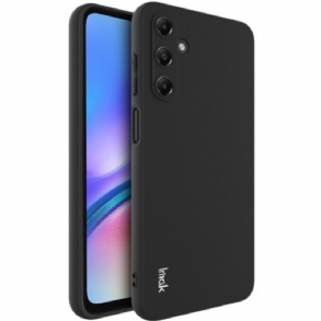 Tok Samsung Galaxy A15 5g Uc-3 Sorozat