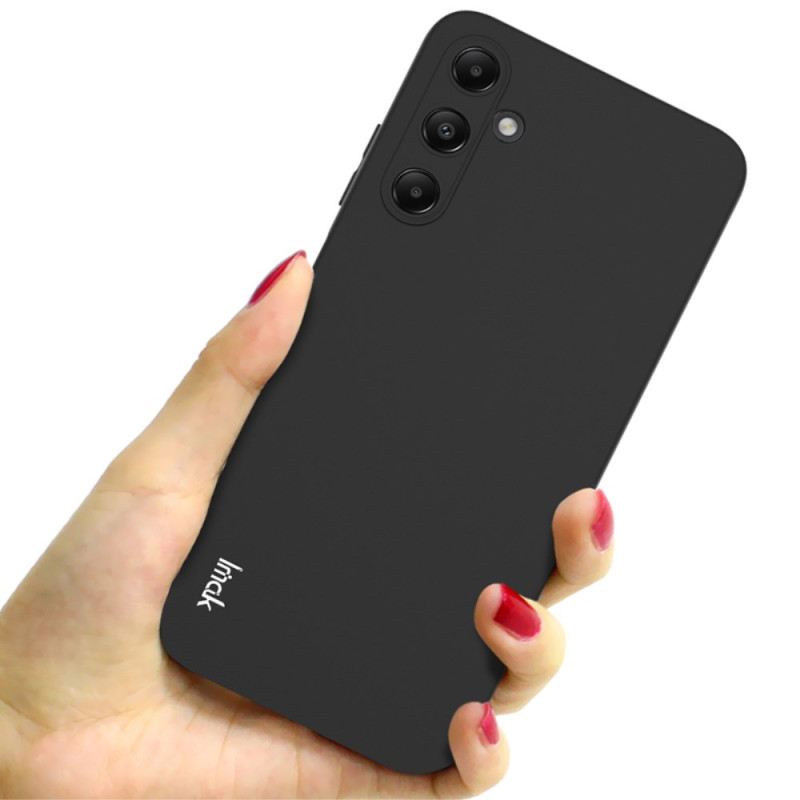 Tok Samsung Galaxy A15 5g Uc-3 Sorozat