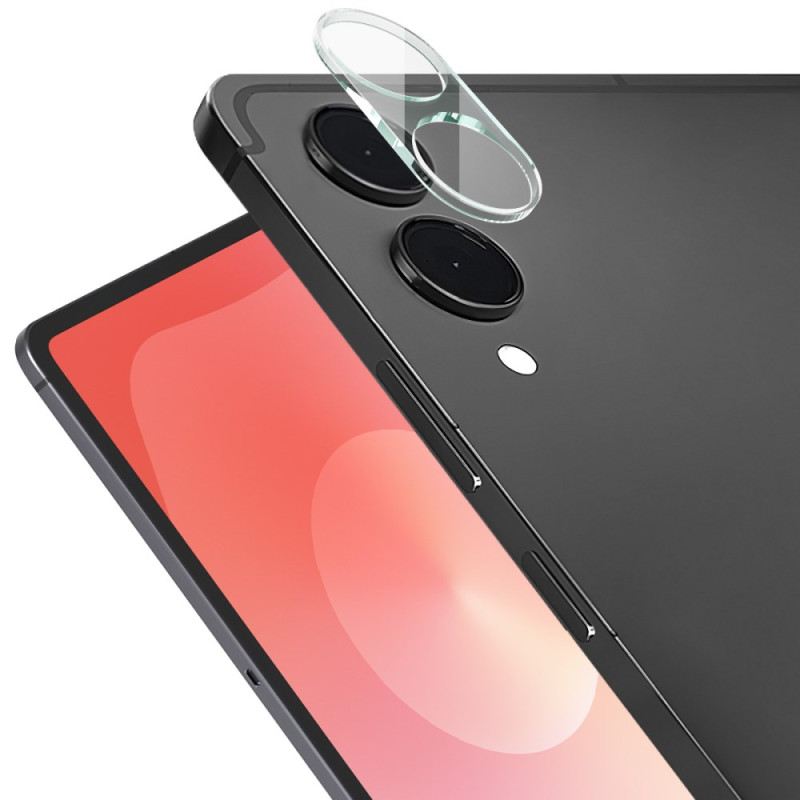 Edzett Üveg Lencsevédő Samsung Galaxy Tab S11 Ultra Készülékhez