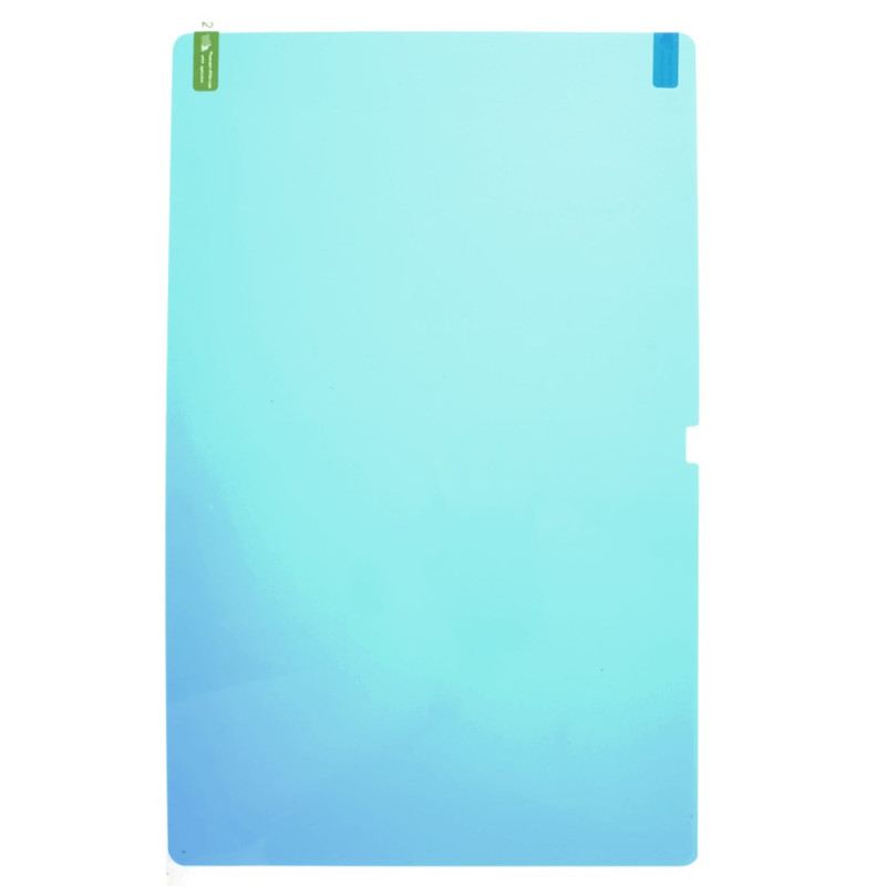 Filmes Képernyővédő Samsung Galaxy Tab S11 / S10 Ultra / S9 Ultra Készülékhez