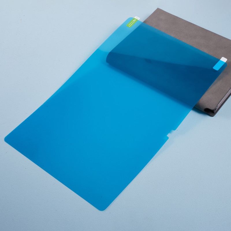 Filmes Képernyővédő Samsung Galaxy Tab S11 / S10 Ultra / S9 Ultra Készülékhez