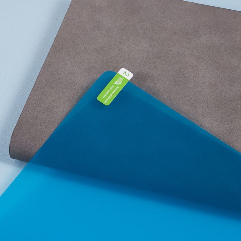 Filmes Képernyővédő Samsung Galaxy Tab S11 / S10 Ultra / S9 Ultra Készülékhez