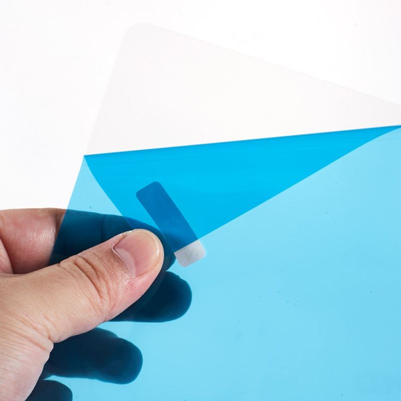 Filmes Képernyővédő Samsung Galaxy Tab S11 / S10 Ultra / S9 Ultra Készülékhez