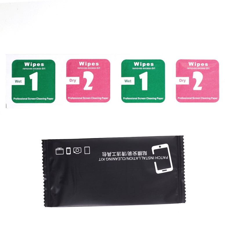 Filmes Képernyővédő Samsung Galaxy Tab S11 / S10 Ultra / S9 Ultra Készülékhez