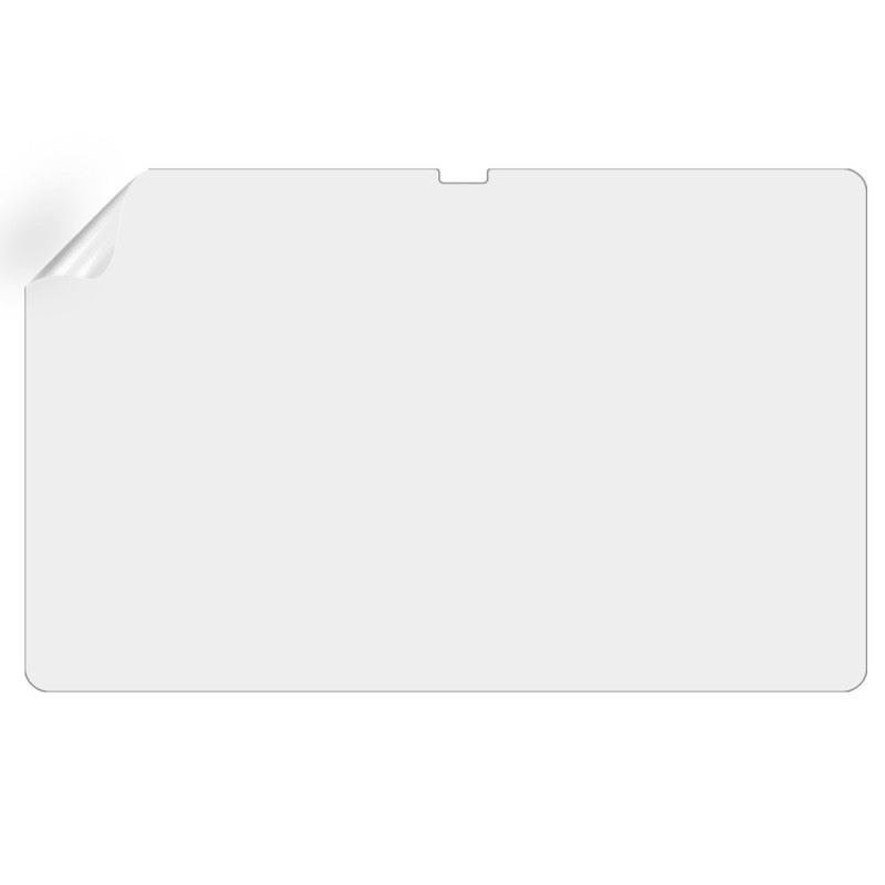 Filmes Képernyővédő Samsung Galaxy Tab S11 / S10 Ultra / S9 Ultra Készülékhez