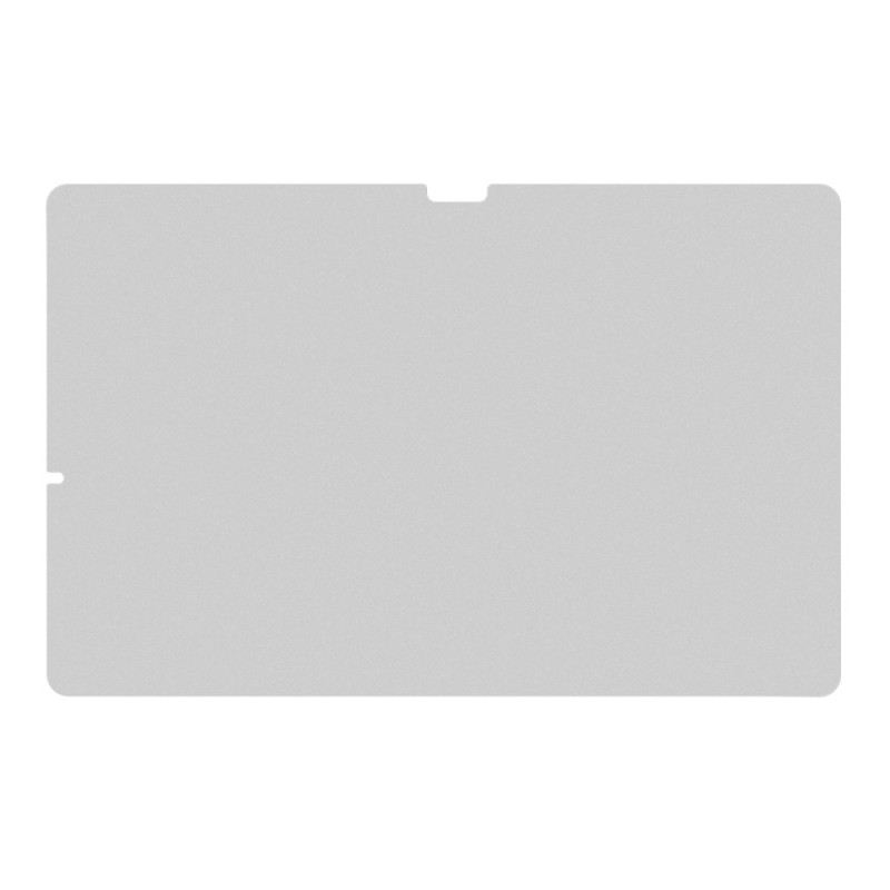 Kémprogram-ellenőrző Képernyővédő Samsung Galaxy Tab S11 Ultra Készülékhez