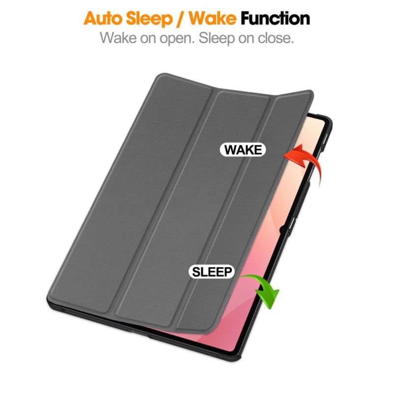 Samsung Galaxy Tab S11 Ultra Háromszoros Hajtású