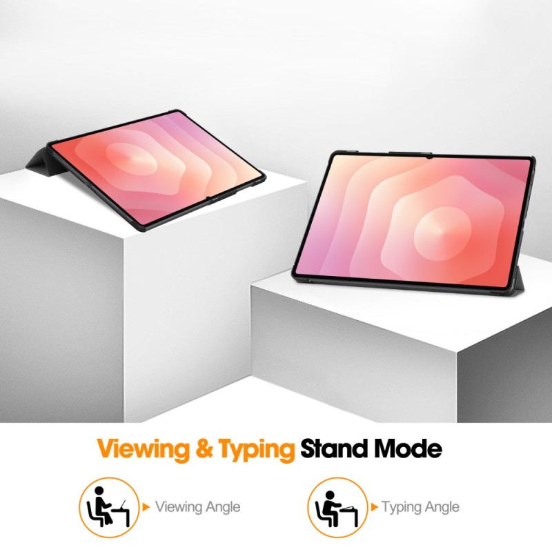 Samsung Galaxy Tab S11 Ultra Háromszoros Hajtású