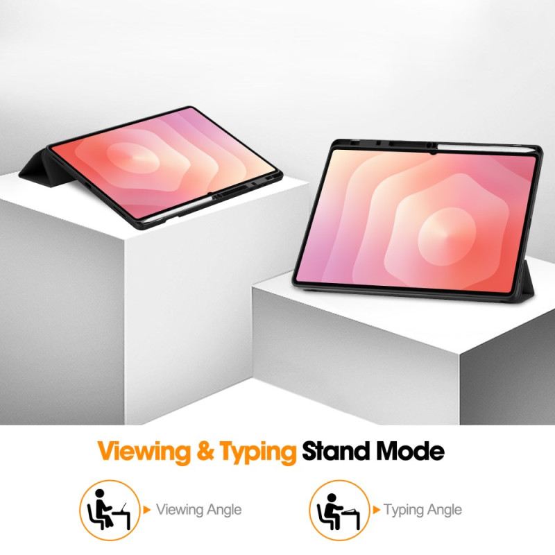 Samsung Galaxy Tab S11 Ultra Megerősített