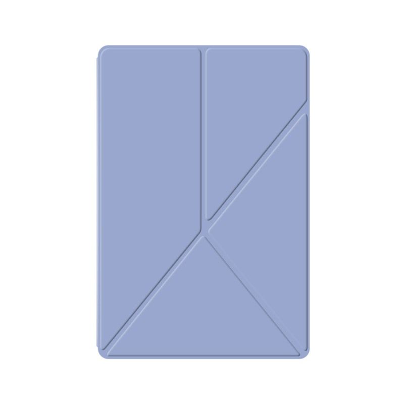 Samsung Galaxy Tab S11 Ultra Origami