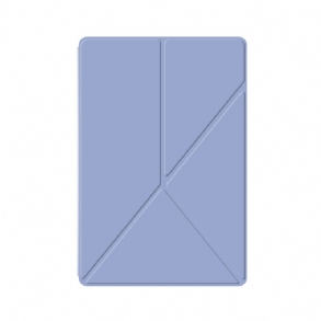 Samsung Galaxy Tab S11 Ultra Origami