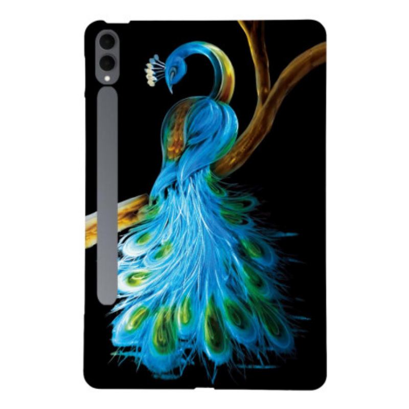 Telefontok Samsung Galaxy Tab S11 Ultra Páva