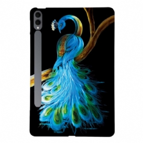 Telefontok Samsung Galaxy Tab S11 Ultra Páva