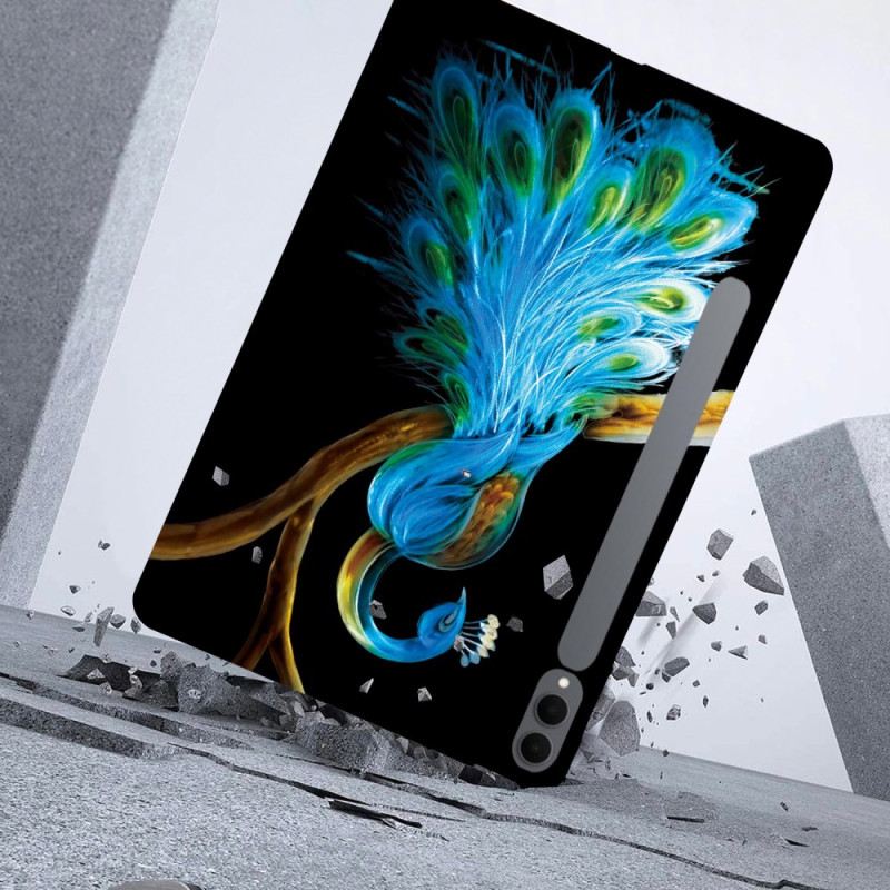 Telefontok Samsung Galaxy Tab S11 Ultra Páva