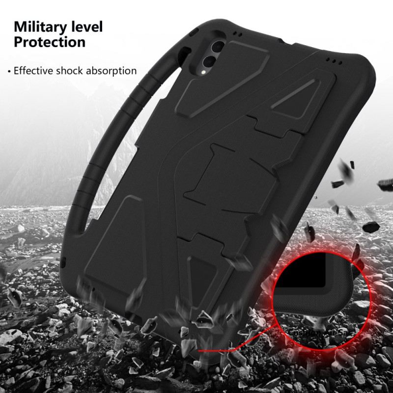 Tok Samsung Galaxy Tab S11 Ultra Állvány És Fogantyú