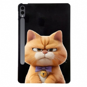 Tok Samsung Galaxy Tab S11 Ultra Garfield