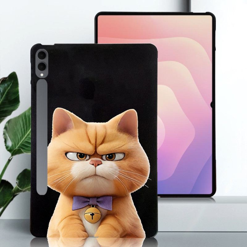 Tok Samsung Galaxy Tab S11 Ultra Garfield