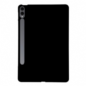 Tok Samsung Galaxy Tab S11 Ultra Szilikon