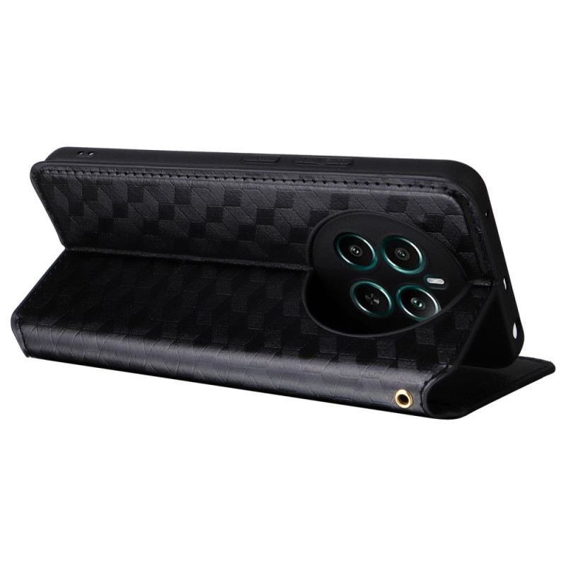 Fliptok Realme 12 Plus 5g 3d Kockák