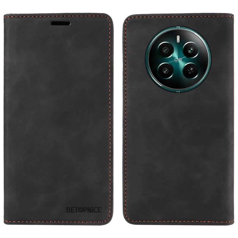 Fliptok Realme 12 Plus 5g Betopnice Rfid Blokkolás