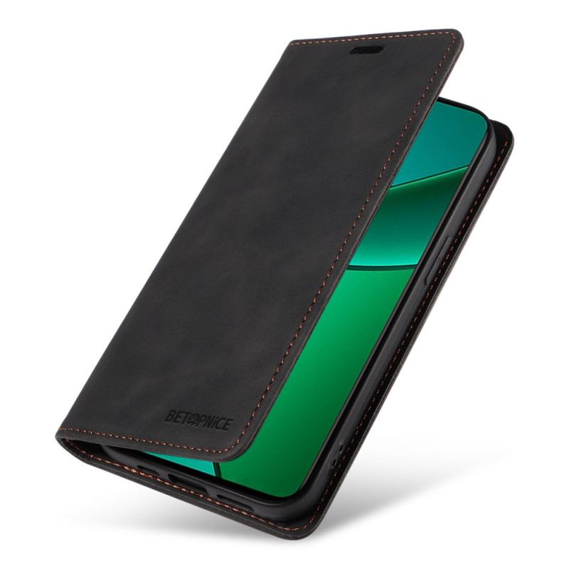 Fliptok Realme 12 Plus 5g Betopnice Rfid Blokkolás