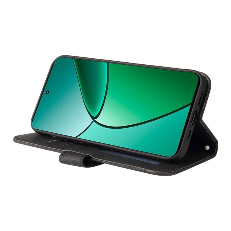 Fliptok Realme 12 Plus 5g Díszszegecs