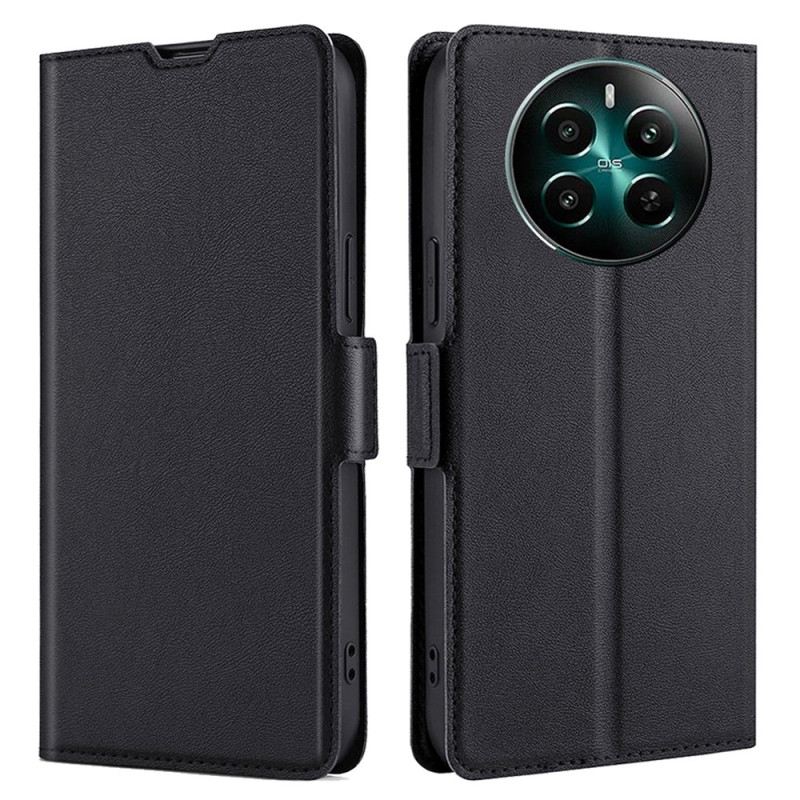 Fliptok Realme 12 Plus 5g Finesse Dupla Csat