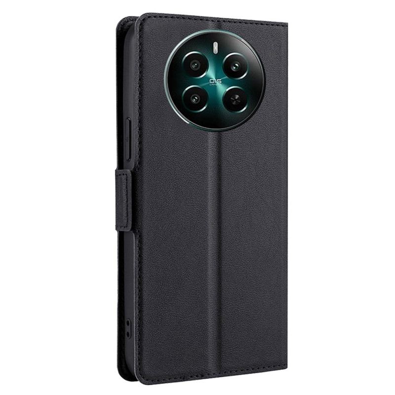 Fliptok Realme 12 Plus 5g Finesse Dupla Csat