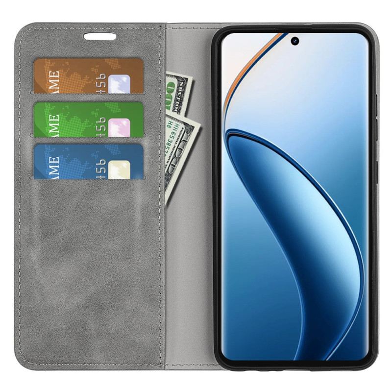 Fliptok Realme 12 Plus 5g Klasszikus