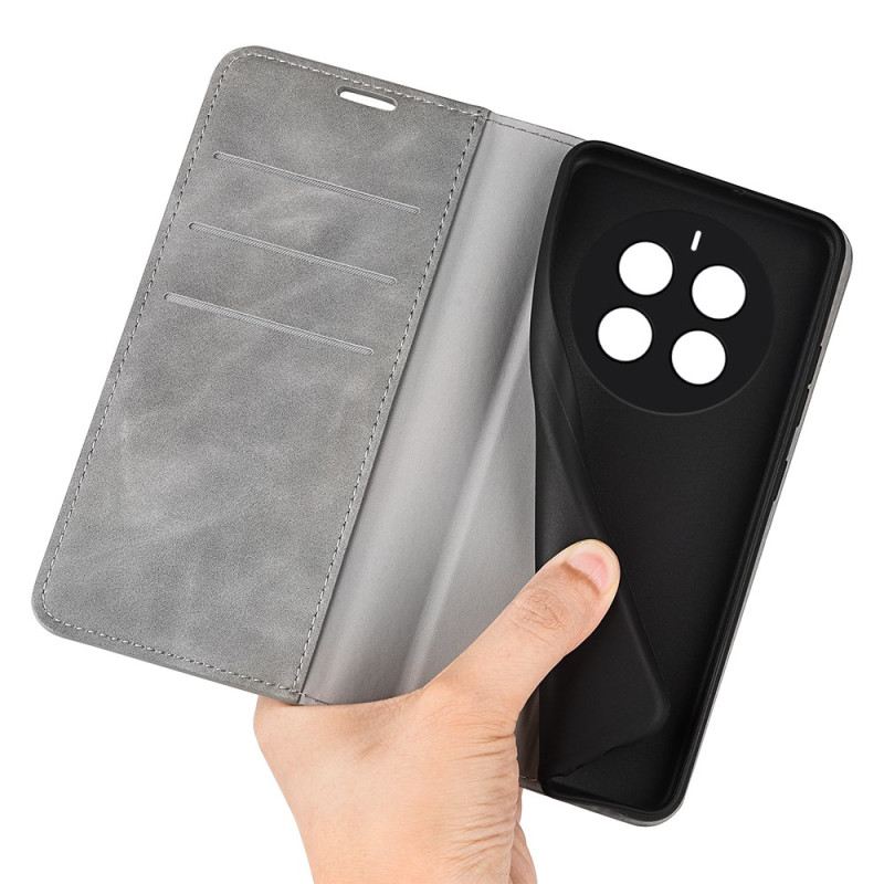 Fliptok Realme 12 Plus 5g Klasszikus