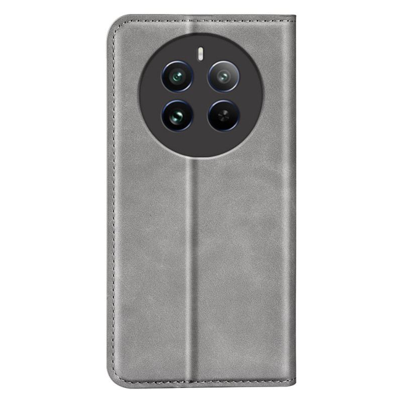 Fliptok Realme 12 Plus 5g Klasszikus