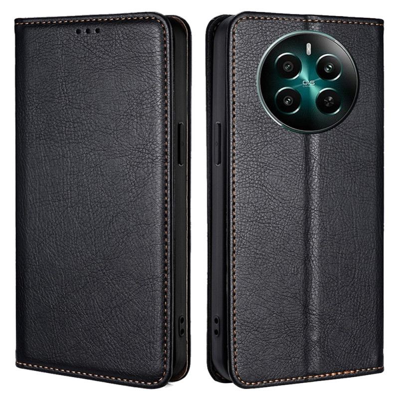 Fliptok Realme 12 Plus 5g Klasszikus