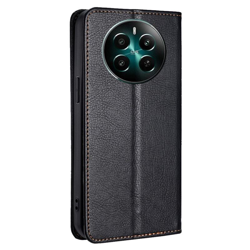 Fliptok Realme 12 Plus 5g Klasszikus