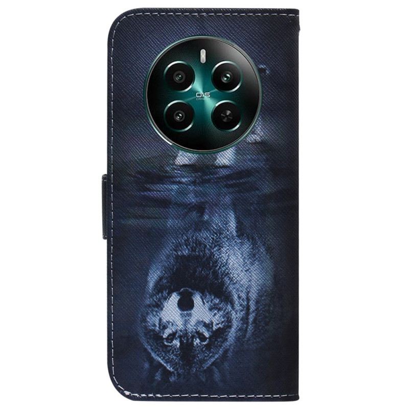 Fliptok Realme 12 Plus 5g Kölyökálom