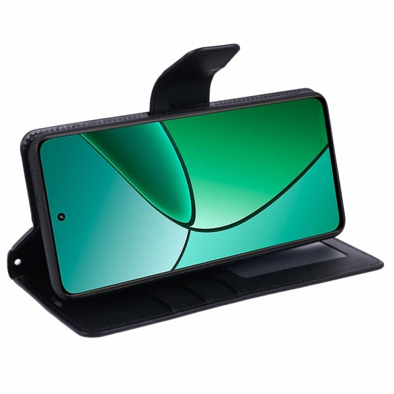 Fliptok Realme 12 Plus 5g Mill Hanman Sorozat