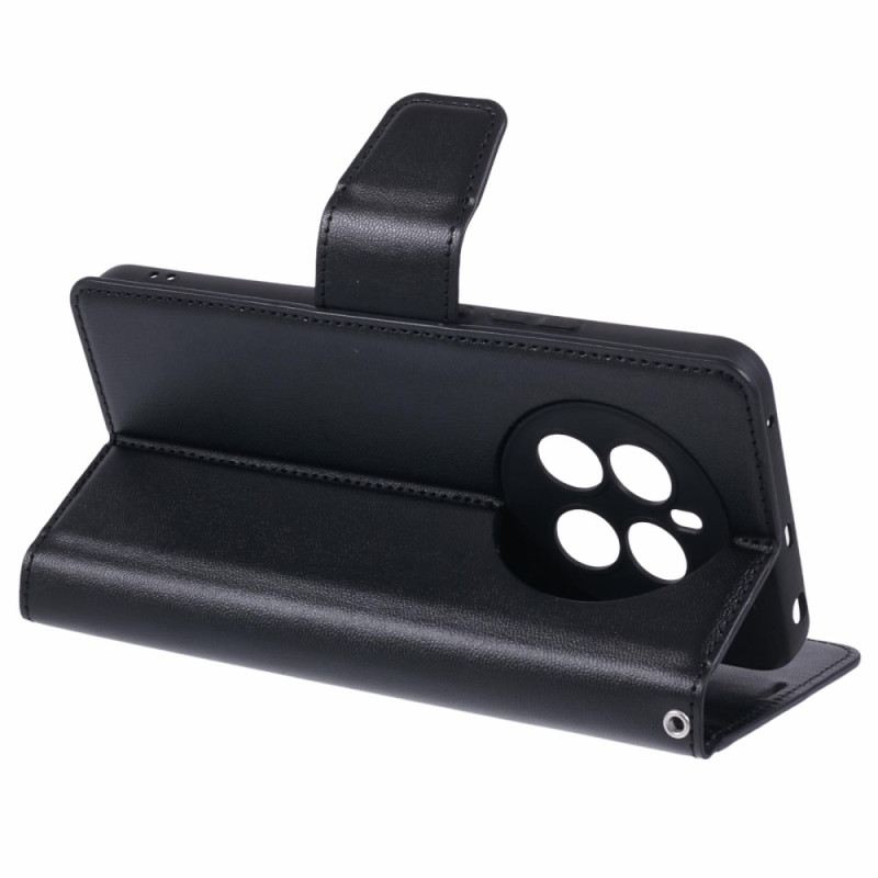 Fliptok Realme 12 Plus 5g Mill Hanman Sorozat