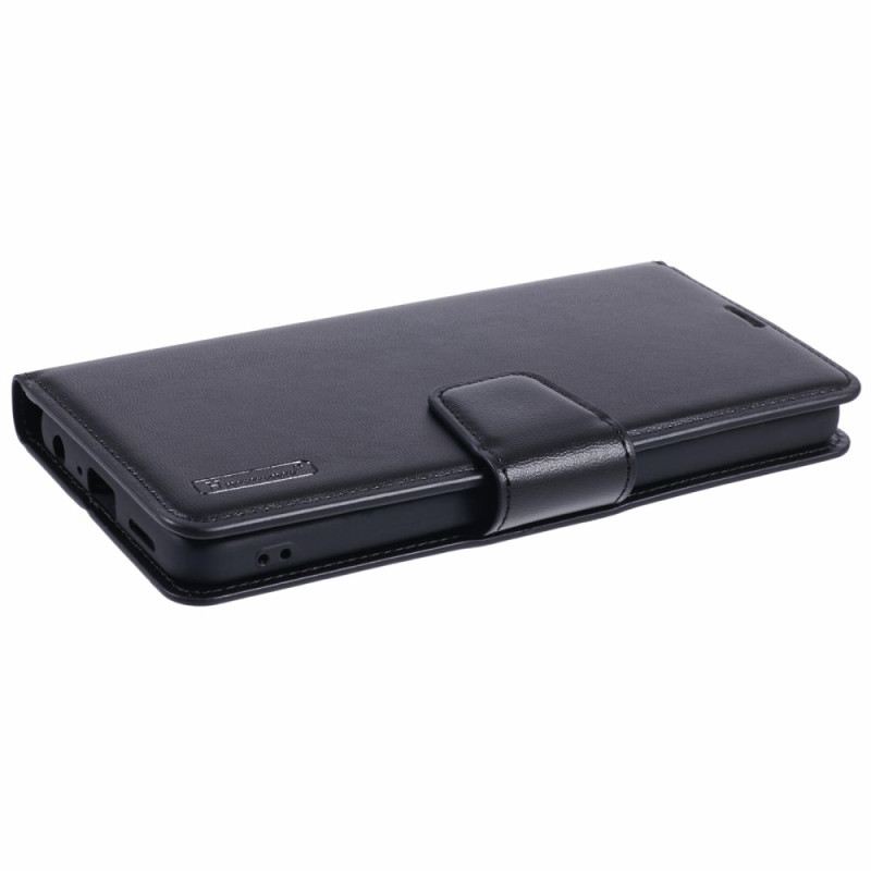 Fliptok Realme 12 Plus 5g Mill Hanman Sorozat