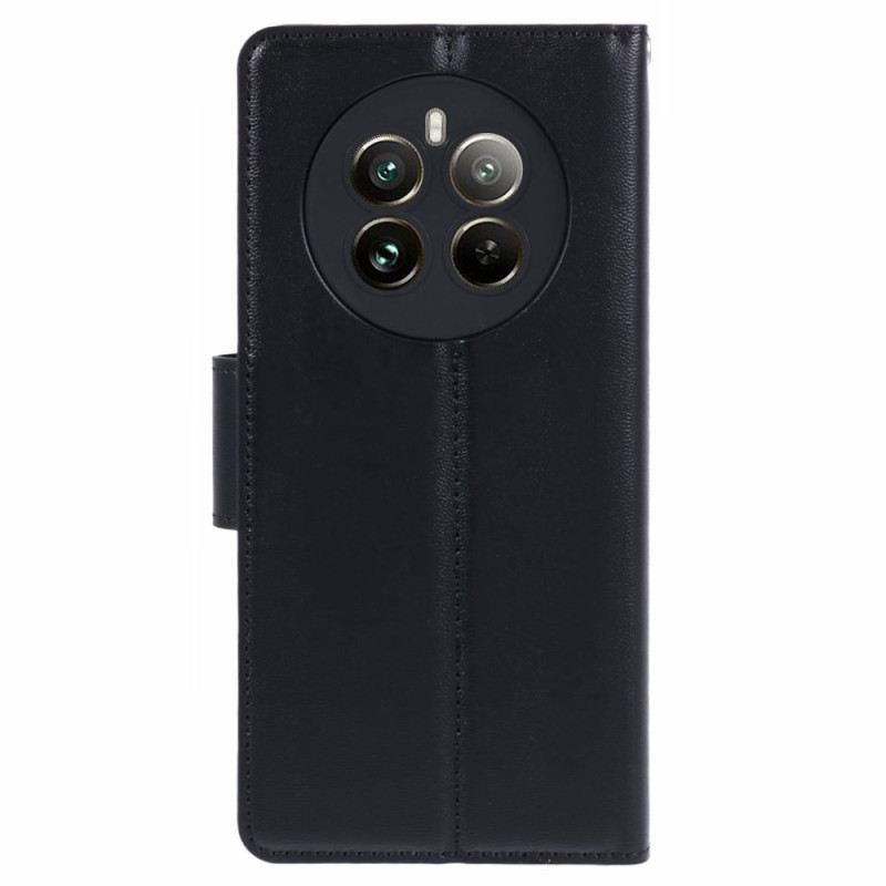 Fliptok Realme 12 Plus 5g Mill Hanman Sorozat