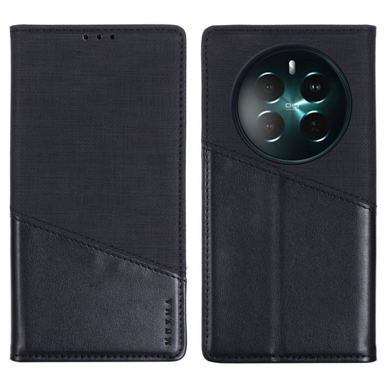 Fliptok Realme 12 Plus 5g Muxma Rfid Blokkolás