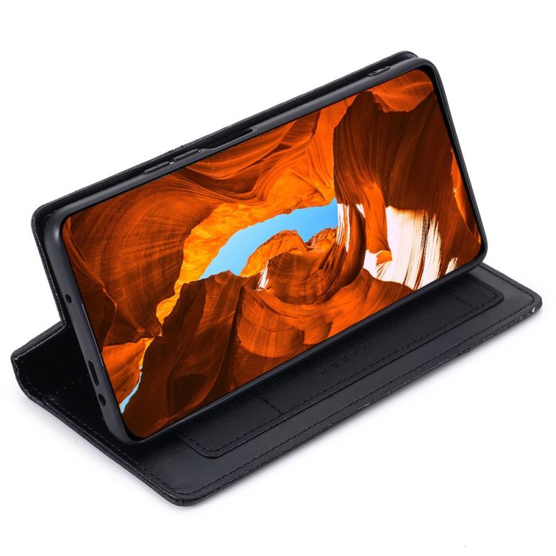 Fliptok Realme 12 Plus 5g Muxma Rfid Blokkolás