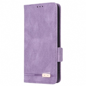 Fliptok Realme 12 Plus 5g Retro Design