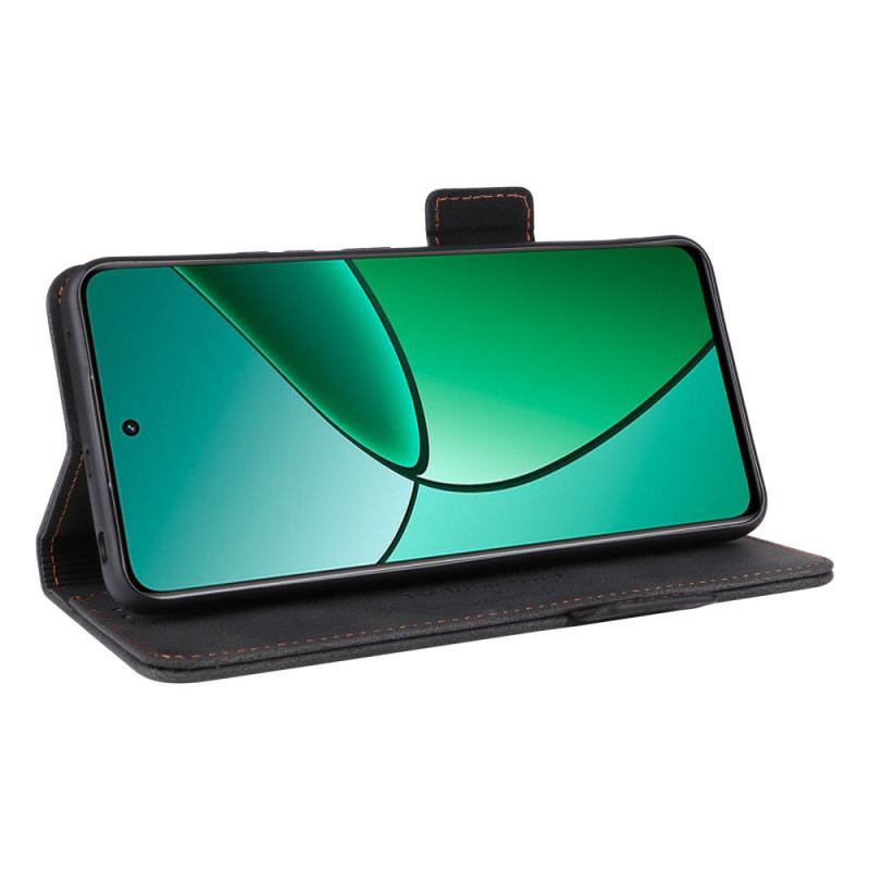 Fliptok Realme 12 Plus 5g Retro Design