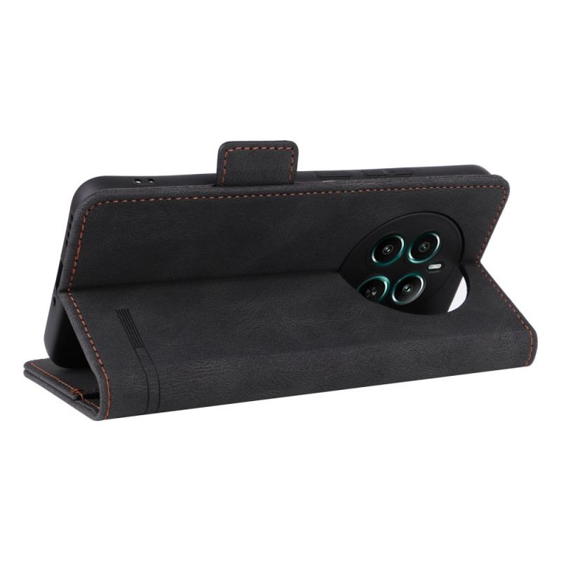 Fliptok Realme 12 Plus 5g Retro Design