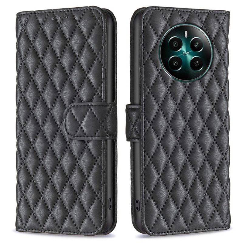 Fliptok Realme 12 Plus 5g Steppelt Binfen Szín