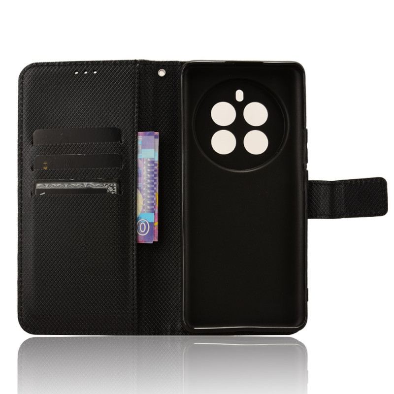 Fliptok Realme 12 Plus 5g Szíjöltések