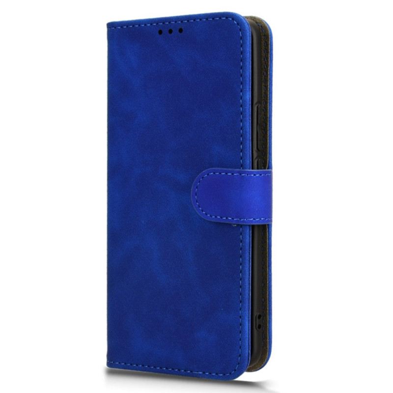 Fliptok Realme 12 Plus 5g Velúr Stílus