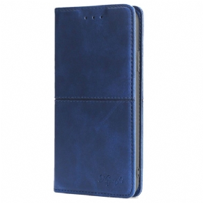 Fliptok Realme 12 Plus 5g Vintage Hatás